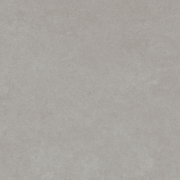 Карвинг 60x60 Бонд (Bond) Alma Ceramica: Керамогранит Бонд / Bond