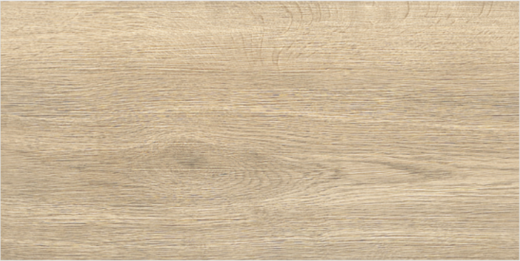 Элемент Керамогранит Брентвуд / Brentwood коллекции Брентвуд (Brentwood) Alma Ceramica