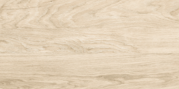 Карвинг 60x60 Брентвуд (Brentwood) Alma Ceramica: Керамогранит Брентвуд / Brentwood