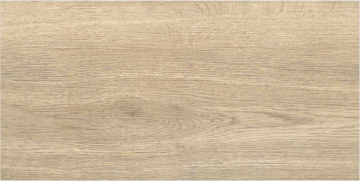 Карвинг 60x60 Брентвуд (Brentwood) Alma Ceramica: Керамогранит Брентвуд / Brentwood
