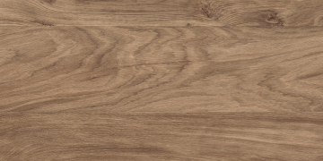 Карвинг 60x60 Брентвуд (Brentwood) Alma Ceramica: Керамогранит Брентвуд / Brentwood