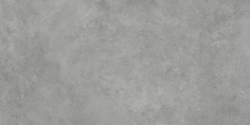 Карвинг 60x60 Драйв (Drive) Alma Ceramica: Керамогранит Драйв / Drive