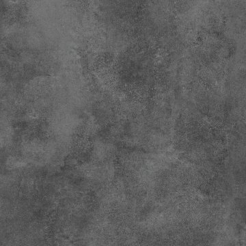 Карвинг 60x60 Драйв (Drive) Alma Ceramica: Керамогранит Драйв / Drive