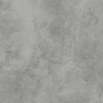 Карвинг 60x60 Драйв (Drive) Alma Ceramica: Керамогранит Драйв / Drive