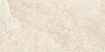 Карвинг 60x60 Фьорд (Fjord) Alma Ceramica: Керамогранит Фьорд / Fjord