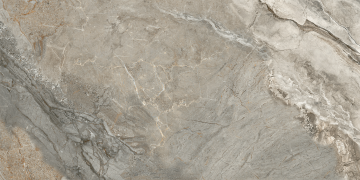 Матовый 1200*600 Геотайлс (Geotiles) Alma Ceramica: Керамогранит Геотайлс / Geotiles