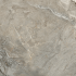 Матовый 19,4x120 : Керамогранит Геотайлс / Geotiles