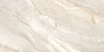 Лаппатированный 60x120 Глоу (Glow) Alma Ceramica: Керамогранит Глоу / Glow