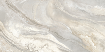 Лаппатированный 60x120 Глоу (Glow) Alma Ceramica: Керамогранит Глоу / Glow