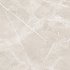 Лаппатированный 60x120 : Керамогранит Империал Марбл / Imperiale Marble
