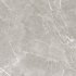 Лаппатированный 60x120 : Керамогранит Империал Марбл / Imperiale Marble