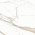 Матовый 60x60   : Керамогранит Калакатта Голд / Calacatta Gold