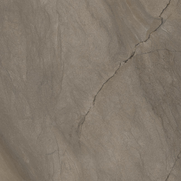 Матовый 60x60  Калипсо (Calipso) Alma Ceramica: Керамогранит Калипсо / Calipso