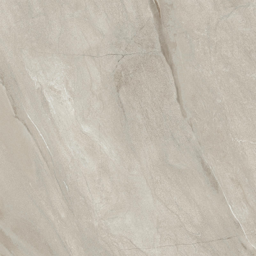 Матовый 60x60  Калипсо (Calipso) Alma Ceramica: Керамогранит Калипсо / Calipso