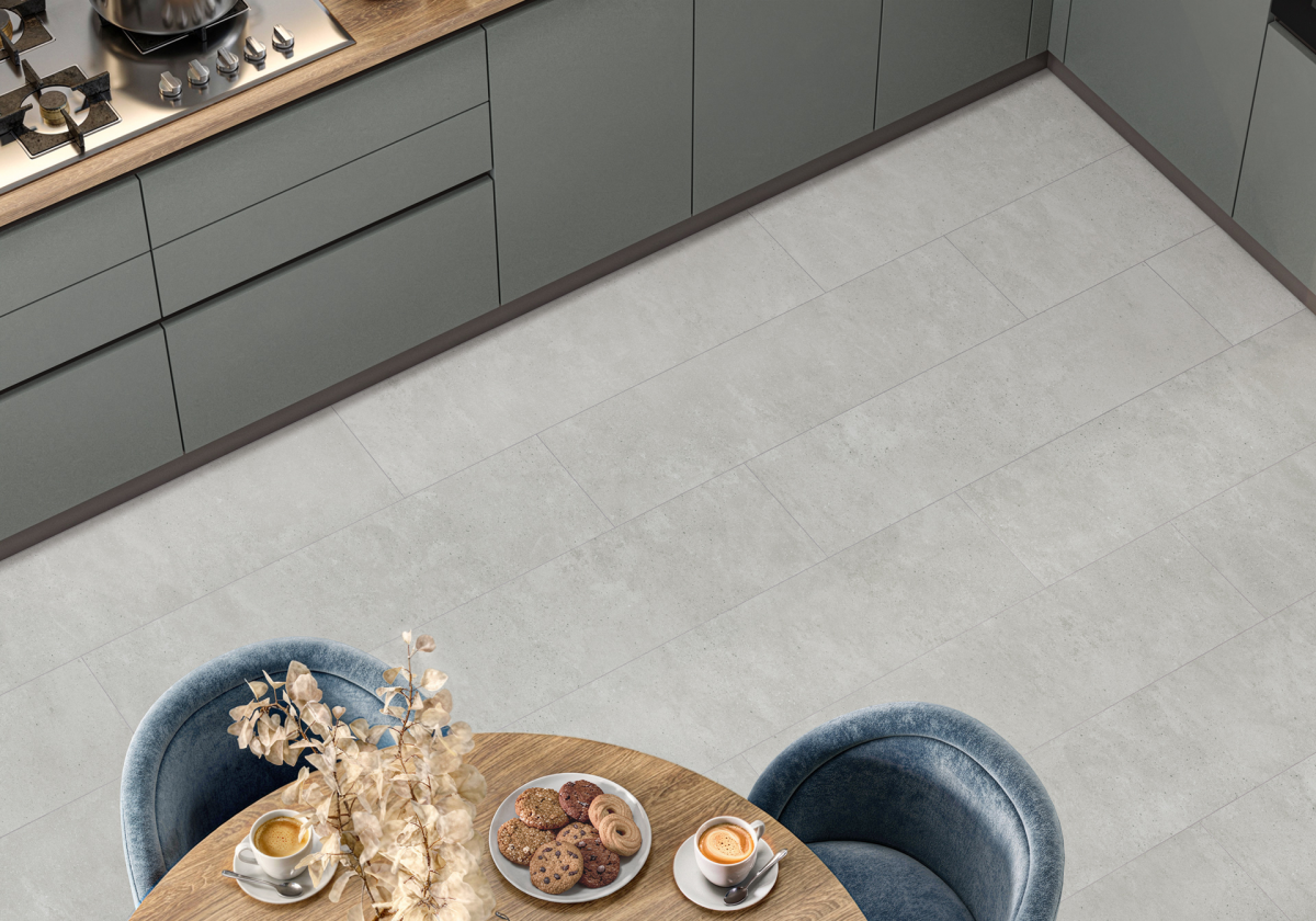 Конкрит Флор Alma Ceramica