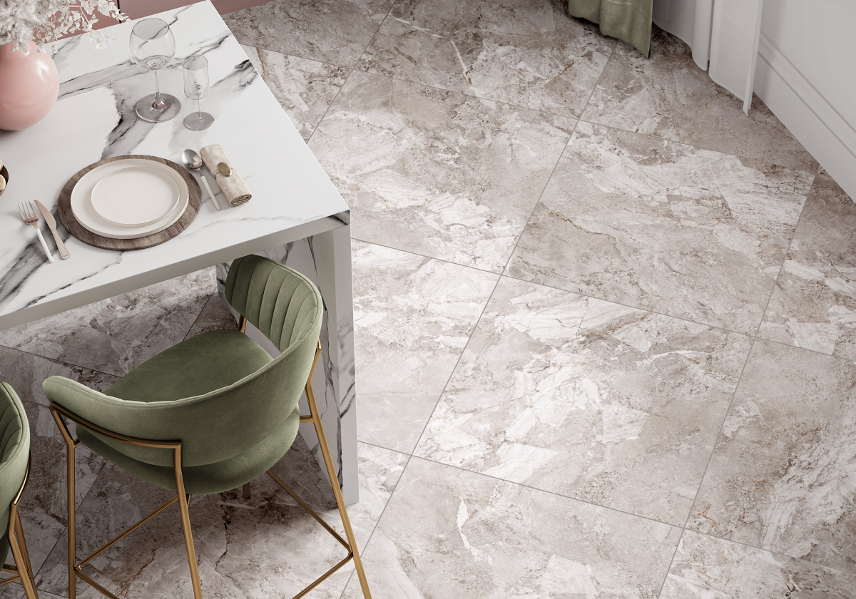 Лендстоун Alma Ceramica