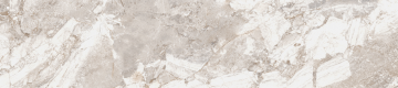 Матовый Лендстоун (Landstone) Alma Ceramica: Керамогранит Лендстоун / Landstone