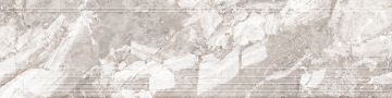 Ступени Лендстоун (Landstone) Alma Ceramica: Ступень Лендстоун / Landstone