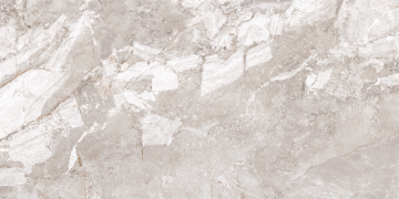 Матовый 1200*600 Лендстоун (Landstone) Alma Ceramica: Керамогранит Лендстоун / Landstone