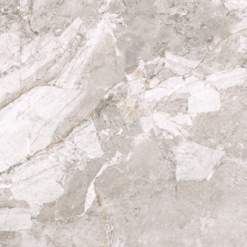 Матовый 60x60  Лендстоун (Landstone) Alma Ceramica: Керамогранит Лендстоун / Landstone