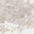 Матовый 19,4x120 : Керамогранит Лендстоун / Landstone