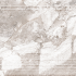 Матовый 19,4x120 : Ступень Лендстоун / Landstone