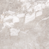Матовый 19,4x120 : Керамогранит Лендстоун / Landstone