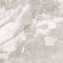 Матовый 19,4x120 : Керамогранит Лендстоун / Landstone
