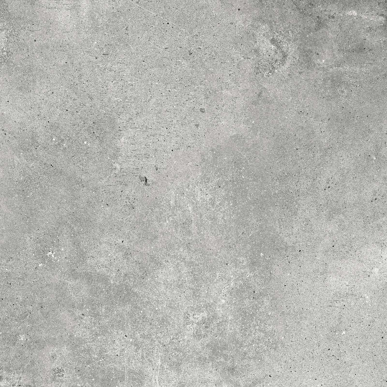 Элемент Керамогранит Лофт / Loft коллекции Лофт (Loft) Alma Ceramica