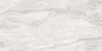 Карвинг 60x60 Марфил (Marfil) Alma Ceramica: Керамогранит Марфил / Marfil
