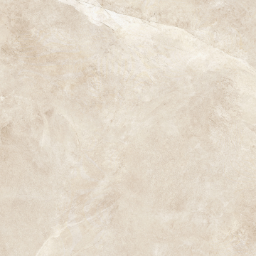 Структурированный 60x60 Мерида (Merida) Alma Ceramica: Керамогранит Мерида / Merida