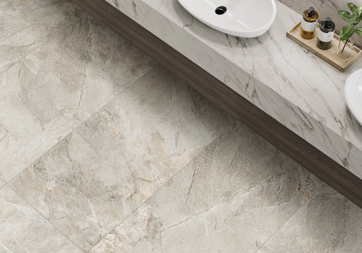 Митика Alma Ceramica