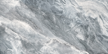 Матовый 1200*600 Океан (Ocean) Alma Ceramica: Керамогранит Океан / Ocean