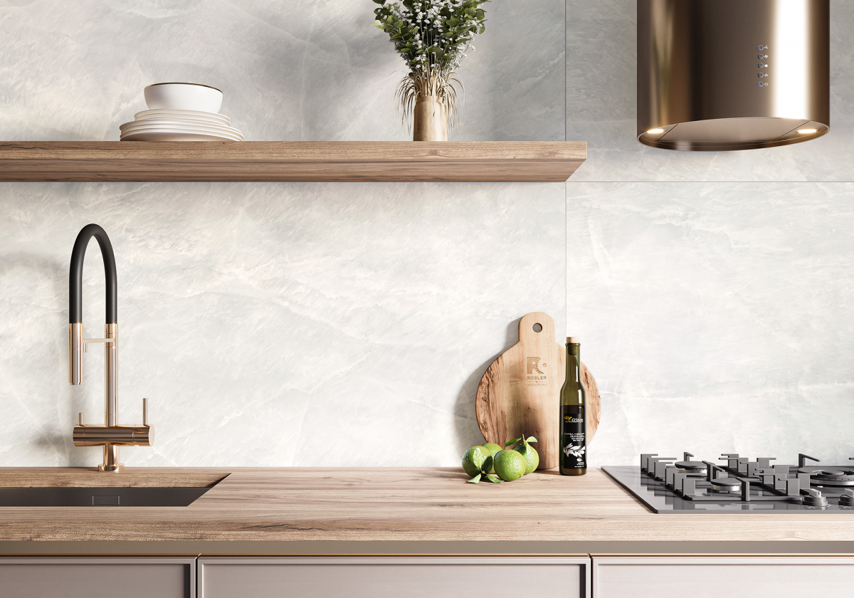 Оникс Даймонд Alma Ceramica