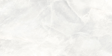 Лаппатированный 60x120 Оникс Даймонд (Onyx Diamond) Alma Ceramica: Керамогранит Оникс Даймонд / Onyx Diamond