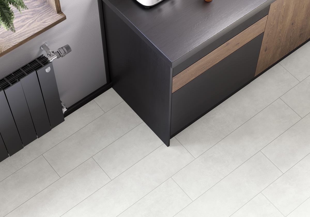 Пантеон Alma Ceramica