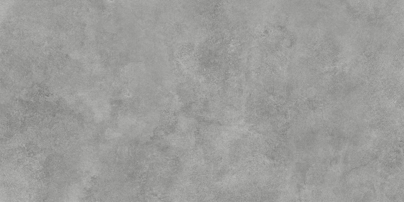 Элемент Керамогранит Пауэр / Power коллекции Пауэр (Power) Alma Ceramica