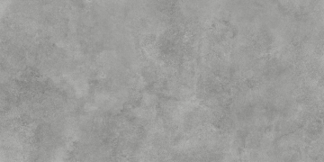 Карвинг 60x60 Пауэр (Power) Alma Ceramica: Керамогранит Пауэр / Power