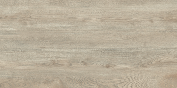 Матовый 1200*600 Рива (Riva) Alma Ceramica: Керамогранит Рива / Riva