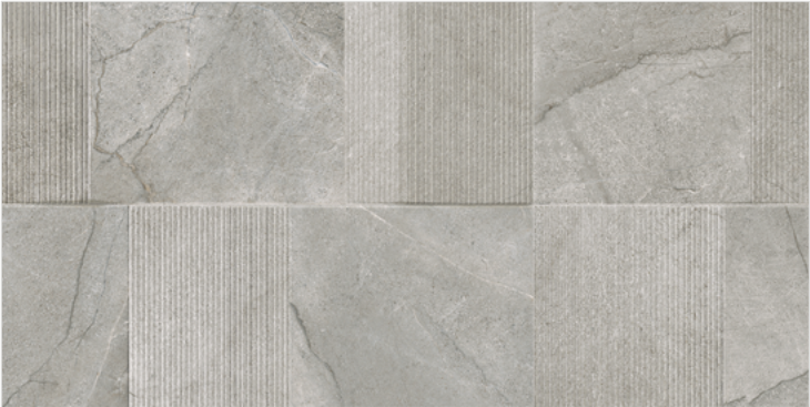Элемент Керамогранит Рок Лайн / Rock Line коллекции Рок Лайн (Rock Line) Alma Ceramica