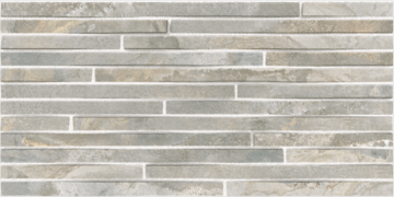 Карвинг 60x60 Рок Лайн (Rock Line) Alma Ceramica: Керамогранит Рок Лайн / Rock Line