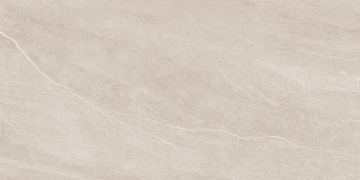Карвинг 60x60 Рок Лайн (Rock Line) Alma Ceramica: Керамогранит Рок Лайн / Rock Line