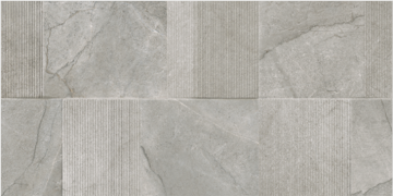 Карвинг 60x60 Рок Лайн (Rock Line) Alma Ceramica: Керамогранит Рок Лайн / Rock Line