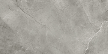 Карвинг 60x60 Рок Лайн (Rock Line) Alma Ceramica: Керамогранит Рок Лайн / Rock Line