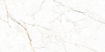 Карвинг 60x60 Рок Лайн (Rock Line) Alma Ceramica: Керамогранит Рок Лайн / Rock Line