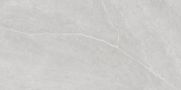 Карвинг 60x60 Рок Лайн (Rock Line) Alma Ceramica: Керамогранит Рок Лайн / Rock Line