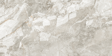 Карвинг 60x60 Рок Лайн (Rock Line) Alma Ceramica: Керамогранит Рок Лайн / Rock Line