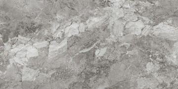 Карвинг 60x60 Рок Лайн (Rock Line) Alma Ceramica: Керамогранит Рок Лайн / Rock Line