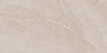 Карвинг 60x60 Рок Лайн (Rock Line) Alma Ceramica: Керамогранит Рок Лайн / Rock Line