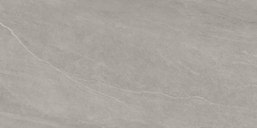 Карвинг 60x60 Рок Лайн (Rock Line) Alma Ceramica: Керамогранит Рок Лайн / Rock Line